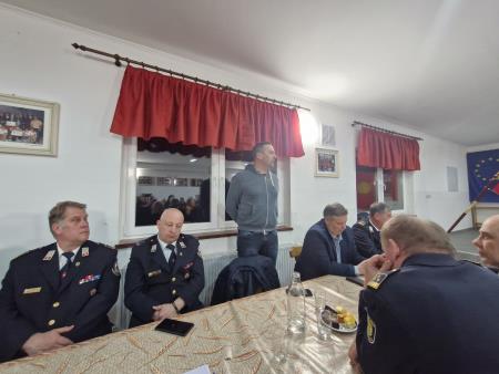 Skupščina GZ Ljutomer 2025 (5)